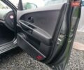 Серый Киа Сид, объемом двигателя 1.4 л и пробегом 187 тыс. км за 6500 $, фото 21 на Automoto.ua
