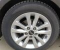 Серый Киа Сид, объемом двигателя 1.6 л и пробегом 259 тыс. км за 6189 $, фото 6 на Automoto.ua