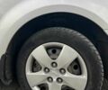 Серый Киа Сид, объемом двигателя 1.4 л и пробегом 220 тыс. км за 6999 $, фото 8 на Automoto.ua
