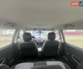 Серый Киа Сид, объемом двигателя 1.6 л и пробегом 238 тыс. км за 6800 $, фото 13 на Automoto.ua