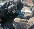 Серый Киа Сид, объемом двигателя 1.6 л и пробегом 215 тыс. км за 7200 $, фото 3 на Automoto.ua