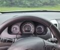 Серый Киа Сид, объемом двигателя 1.6 л и пробегом 234 тыс. км за 6200 $, фото 17 на Automoto.ua