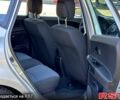 Серый Киа Сид, объемом двигателя 1.4 л и пробегом 160 тыс. км за 6400 $, фото 9 на Automoto.ua