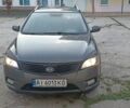 Сірий Кіа Сід, об'ємом двигуна 0 л та пробігом 330 тис. км за 6005 $, фото 1 на Automoto.ua