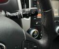 Серый Киа Сид, объемом двигателя 1.4 л и пробегом 194 тыс. км за 6100 $, фото 30 на Automoto.ua