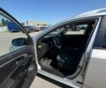 Сірий Кіа Сід, об'ємом двигуна 1.6 л та пробігом 211 тис. км за 7300 $, фото 8 на Automoto.ua