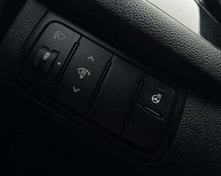 Серый Киа Сид, объемом двигателя 1.59 л и пробегом 160 тыс. км за 10999 $, фото 21 на Automoto.ua