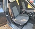 Серый Киа Сид, объемом двигателя 1.6 л и пробегом 140 тыс. км за 8950 $, фото 14 на Automoto.ua