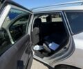 Сірий Кіа Сід, об'ємом двигуна 1.6 л та пробігом 211 тис. км за 7300 $, фото 12 на Automoto.ua