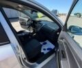 Сірий Кіа Сід, об'ємом двигуна 1.6 л та пробігом 211 тис. км за 7300 $, фото 14 на Automoto.ua