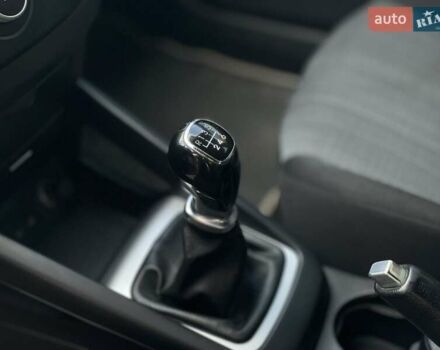 Кіа Сід 2012 у Дніпро (Дніпропетровську) на Automoto.ua Сірий Кіа Сід, об'ємом двигуна 1.6 л та пробігом 240 тис. км за 7600 $, фото 14 на Automoto.ua