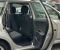 Серый Киа Сид, объемом двигателя 1.4 л и пробегом 194 тыс. км за 6100 $, фото 43 на Automoto.ua