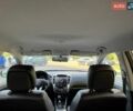 Сірий Кіа Сід, об'ємом двигуна 1.58 л та пробігом 255 тис. км за 6450 $, фото 74 на Automoto.ua