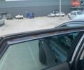 Серый Киа Сид, объемом двигателя 1.59 л и пробегом 167 тыс. км за 6000 $, фото 13 на Automoto.ua