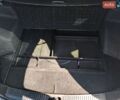 Серый Киа Сид, объемом двигателя 1.6 л и пробегом 331 тыс. км за 6300 $, фото 30 на Automoto.ua