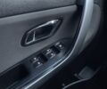 Серый Киа Сид, объемом двигателя 1.6 л и пробегом 240 тыс. км за 8536 $, фото 9 на Automoto.ua