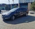 Сірий Кіа Сід, об'ємом двигуна 1.6 л та пробігом 258 тис. км за 9200 $, фото 2 на Automoto.ua
