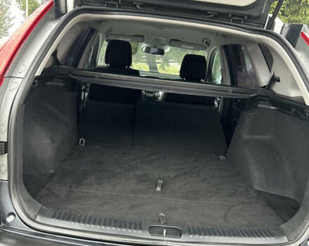 Сірий Кіа Сід, об'ємом двигуна 1.6 л та пробігом 244 тис. км за 7299 $, фото 51 на Automoto.ua