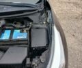Серый Киа Сид, объемом двигателя 1.6 л и пробегом 270 тыс. км за 9500 $, фото 19 на Automoto.ua