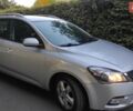 Сірий Кіа Сід, об'ємом двигуна 1.58 л та пробігом 269 тис. км за 6500 $, фото 4 на Automoto.ua