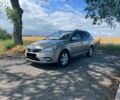 Серый Киа Сид, объемом двигателя 1.6 л и пробегом 238 тыс. км за 7550 $, фото 1 на Automoto.ua