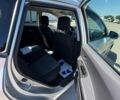 Сірий Кіа Сід, об'ємом двигуна 1.6 л та пробігом 211 тис. км за 7300 $, фото 16 на Automoto.ua