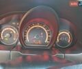 Серый Киа Сид, объемом двигателя 1.6 л и пробегом 140 тыс. км за 8950 $, фото 20 на Automoto.ua