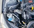 Сірий Кіа Сід, об'ємом двигуна 1.4 л та пробігом 48 тис. км за 9000 $, фото 14 на Automoto.ua