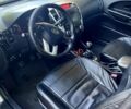 Серый Киа Сид, объемом двигателя 1.6 л и пробегом 260 тыс. км за 7000 $, фото 1 на Automoto.ua