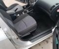 Серый Киа Сид, объемом двигателя 1.58 л и пробегом 270 тыс. км за 7200 $, фото 9 на Automoto.ua