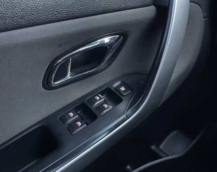 Серый Киа Сид, объемом двигателя 1.58 л и пробегом 230 тыс. км за 8800 $, фото 22 на Automoto.ua