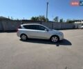 Сірий Кіа Сід, об'ємом двигуна 1.6 л та пробігом 211 тис. км за 7300 $, фото 6 на Automoto.ua