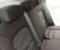 Серый Киа Сид, объемом двигателя 1.58 л и пробегом 330 тыс. км за 9199 $, фото 15 на Automoto.ua