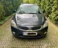 Серый Киа Сид, объемом двигателя 1.6 л и пробегом 270 тыс. км за 6300 $, фото 1 на Automoto.ua