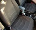 Серый Киа Сид, объемом двигателя 1.6 л и пробегом 0 тыс. км за 5500 $, фото 2 на Automoto.ua