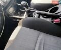 Серый Киа Сид, объемом двигателя 1.6 л и пробегом 331 тыс. км за 6300 $, фото 21 на Automoto.ua