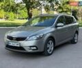 Сірий Кіа Сід, об'ємом двигуна 1.58 л та пробігом 255 тис. км за 6450 $, фото 1 на Automoto.ua