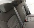 Серый Киа Сид, объемом двигателя 1.6 л и пробегом 270 тыс. км за 9500 $, фото 10 на Automoto.ua