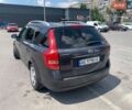 Серый Киа Сид, объемом двигателя 1.59 л и пробегом 167 тыс. км за 6000 $, фото 2 на Automoto.ua