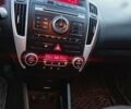 Сірий Кіа Сід, об'ємом двигуна 1.58 л та пробігом 251 тис. км за 5999 $, фото 12 на Automoto.ua