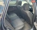 Серый Киа Сид, объемом двигателя 1.59 л и пробегом 167 тыс. км за 6000 $, фото 6 на Automoto.ua