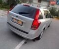 Сірий Кіа Сід, об'ємом двигуна 1.58 л та пробігом 251 тис. км за 5999 $, фото 6 на Automoto.ua