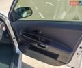 Серый Киа Сид, объемом двигателя 1.6 л и пробегом 331 тыс. км за 6300 $, фото 24 на Automoto.ua