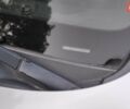 Сірий Кіа Сід, об'ємом двигуна 1.58 л та пробігом 269 тис. км за 6500 $, фото 8 на Automoto.ua
