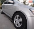 Сірий Кіа Сід, об'ємом двигуна 1.58 л та пробігом 251 тис. км за 5999 $, фото 9 на Automoto.ua