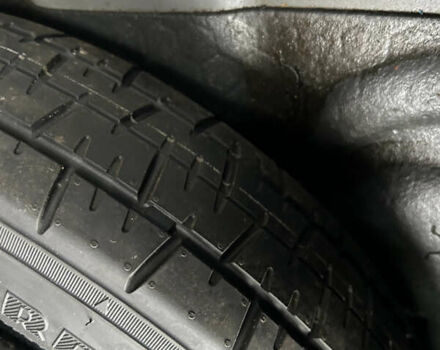 Сірий Кіа Сід, об'ємом двигуна 1.6 л та пробігом 244 тис. км за 7299 $, фото 52 на Automoto.ua