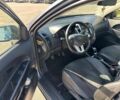 Серый Киа Сид, объемом двигателя 1.6 л и пробегом 223 тыс. км за 6525 $, фото 11 на Automoto.ua