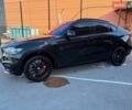 Серый Киа Сид, объемом двигателя 1.58 л и пробегом 330 тыс. км за 9199 $, фото 1 на Automoto.ua