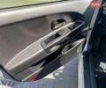 Серый Киа Сид, объемом двигателя 1.6 л и пробегом 331 тыс. км за 6300 $, фото 16 на Automoto.ua