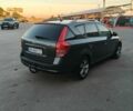 Серый Киа Сид, объемом двигателя 1.6 л и пробегом 282 тыс. км за 7600 $, фото 28 на Automoto.ua